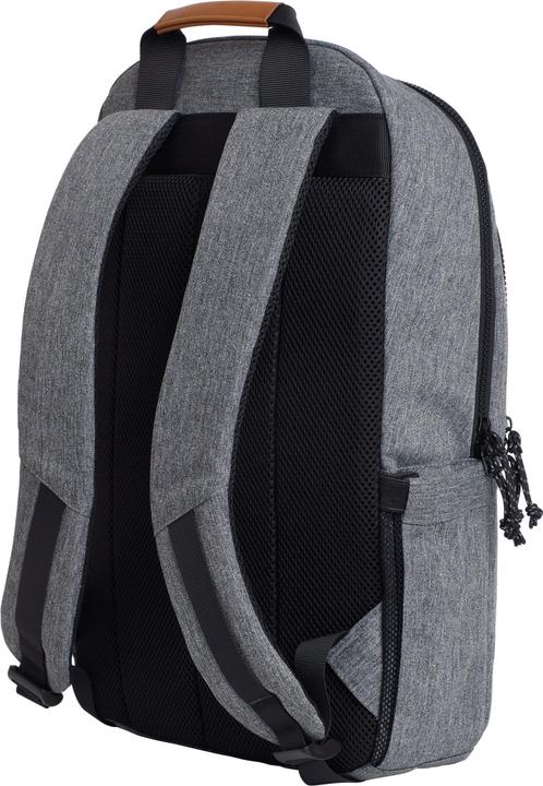 Actual product image Trust Avana (20 l)