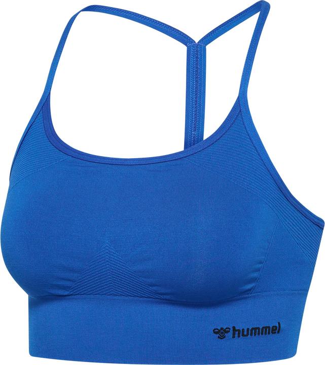olympianblue