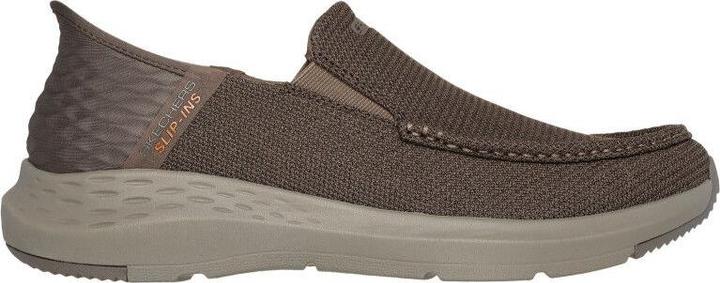 Skechers Parson - Ralven (44)