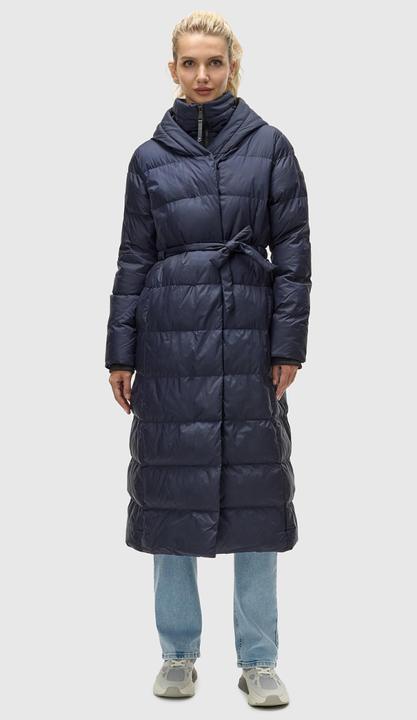 Immagine prodotto Ragwear Niara Long (3XL)