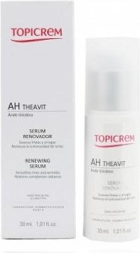 Topicrem Theavit Renova Forte Regenerierendes Antioxidantien-Serum 40ml (40 ml, Tagescreme)