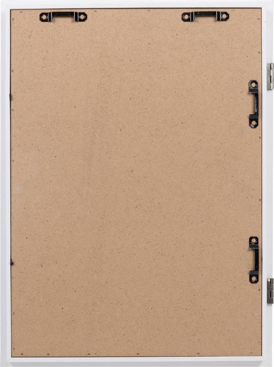 Produktbild Cocon Bilderrahmen (21 x 29.7 cm)