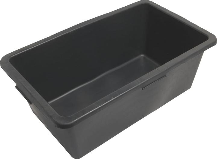 Image du produit Lux Plateau à mortier (Plateau à mortier)