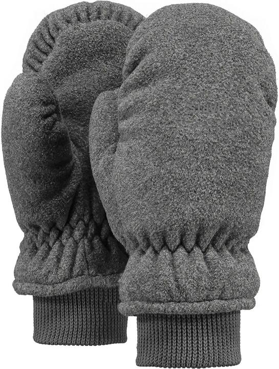 Image du produit Barts 197202 (3, M)