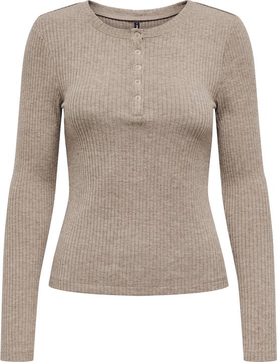 Only ONLLINEA Bluse Bluse