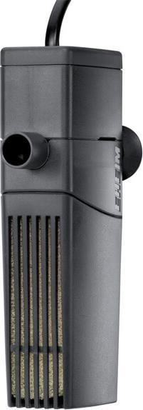 Produktbild Eheim MiniUP (30 l, Innenfilter, Süsswasser)