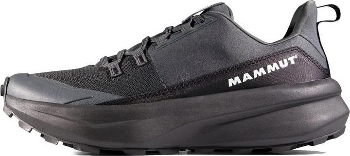 Produktbild Mammut Aenergy Hike Low, niedriger Speed Hiking Schuh (38 2/3)