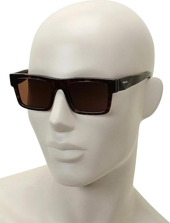 Produktbild Prada Sonnenbrille 0PR19WS/52