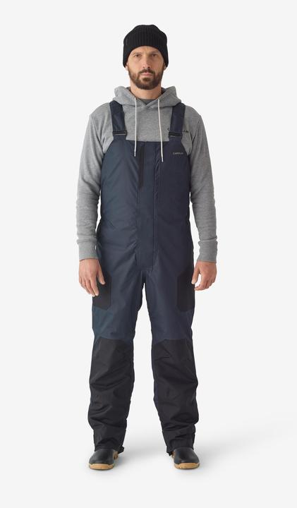 Actual product image Caperlan 500 thermo