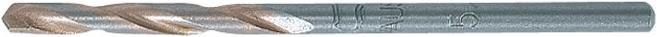 Produktbild Alpen HM-Steinbohrer LONG-LIFE (13 mm)