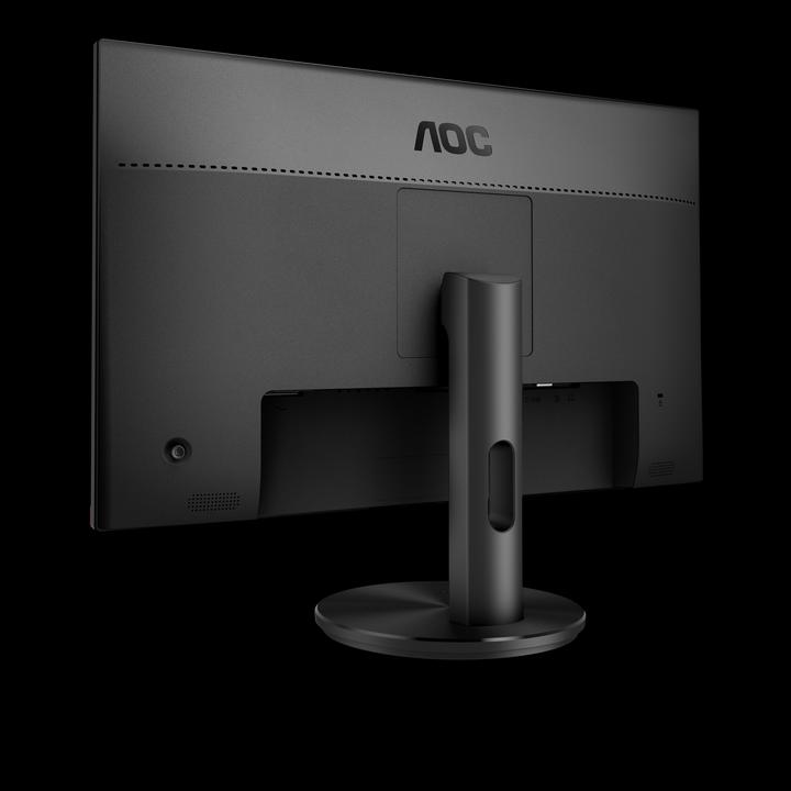 Image du produit AOC G2590fx (1920 x 1080 pixels, 24.50")