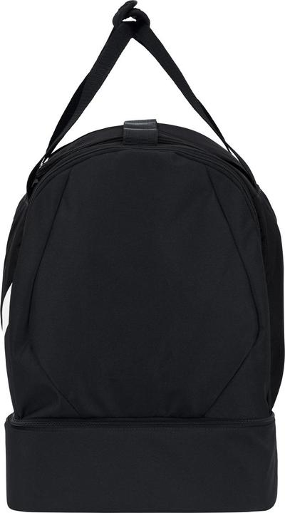 Image du produit JAKO Sac de sport Iconic (43 l)