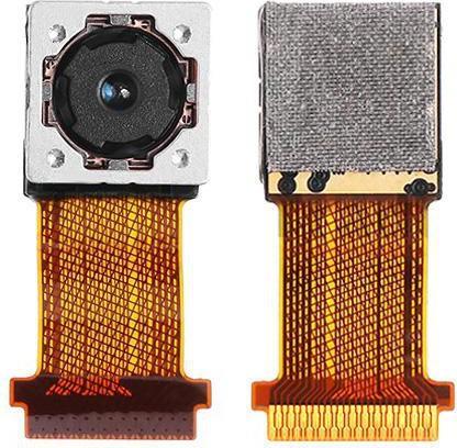 CoreParts HTC One Mini 2 Rear Camera (Modul, HTC One Mini 2)
