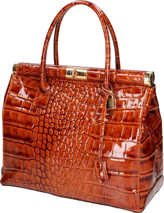 Produktbild Gave Lux Handbag