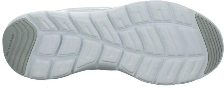 Actual product image Skechers FLEX APPEAL 5.0 - (38)