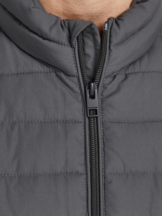 Image du produit Jack & Jones Gilet de recyclage (L)