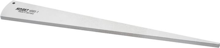 Image du produit HAZET Extracteur de clavette à talon 4685-1