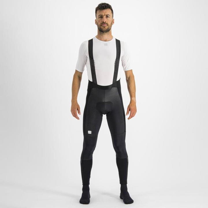 Immagine prodotto Sportful Supergiara BibTight (XXL)