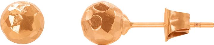 Image du produit Heideman Laura rose doré (100% acier inoxydable)