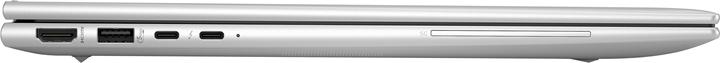 Produktbild HP EliteBook 860 G11 - U5 135U - 16GB RAM - 512GB SSD - 16inch - Win 11 Pro (16", 16 GB, 512 GB, Eng. Int.)