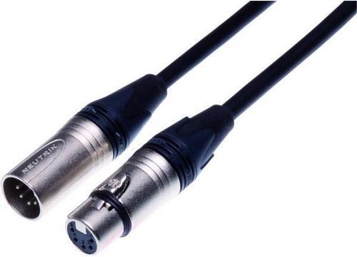 Produktbild Contrik Ndmx20-Pur (0.20 m)
