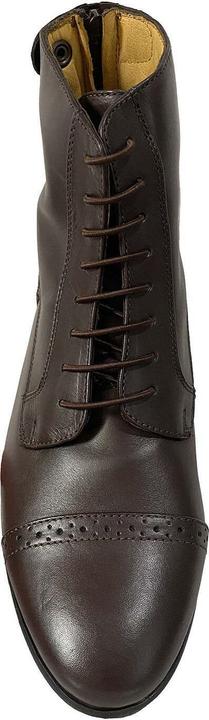 Produktbild Privilège Equitation reitstiefel milano (44)