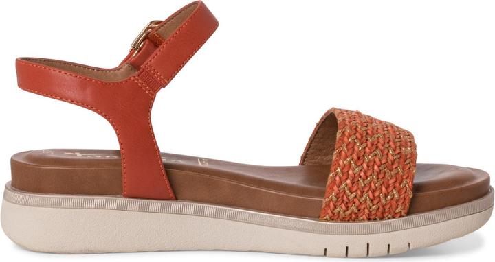 Produktbild Tamaris Sandalette (40)