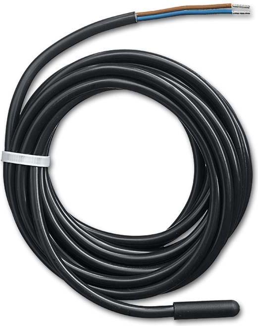 Image du produit Busch-Jaeger Sonde de température 6226/T Busch-free@home