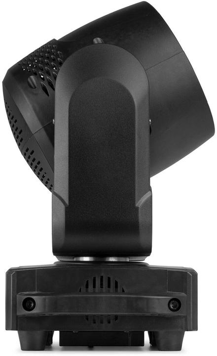 Immagine prodotto BeamZ Testa mobile IGNITE740 (Celibe)