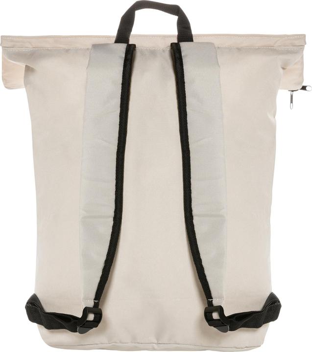 Image du produit Xd Collection - Sac à dos DILLON (20 l)
