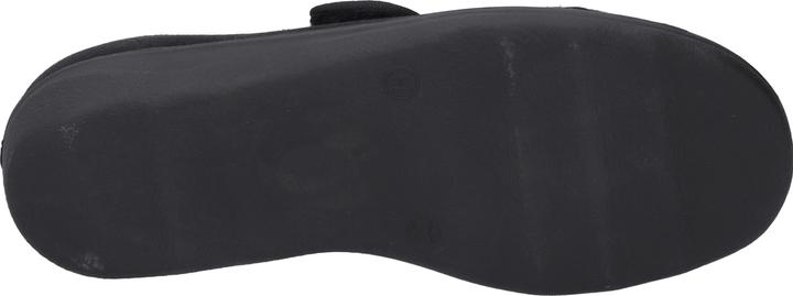 Actual product image Westland 28906-153 (43)