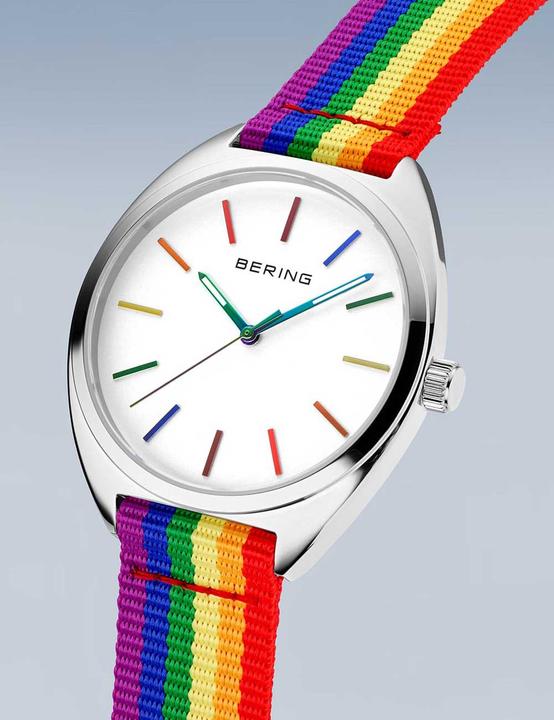 Actual product image Bering 127220-40-004 Freedom