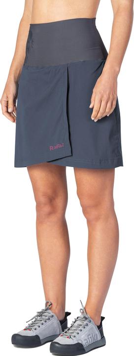 Produktbild Rafiki Women's Mandrea (XL)