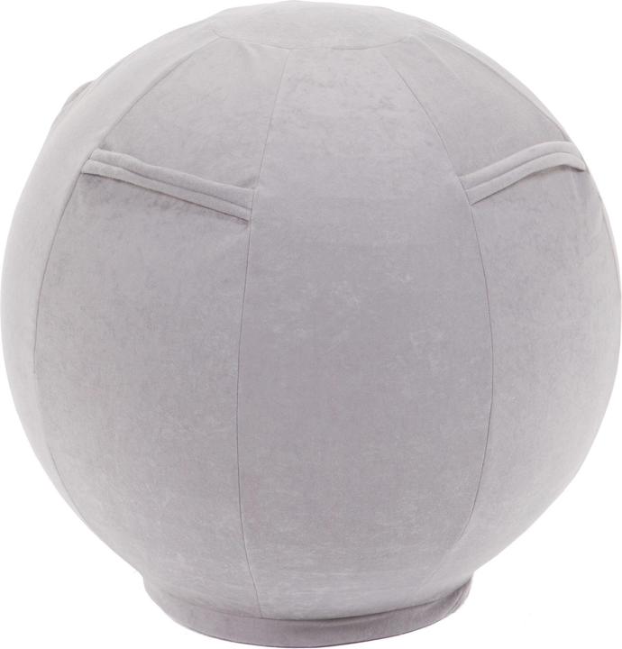 Immagine prodotto Sport-Thieme Coprire le sfere del sedile (55 cm)