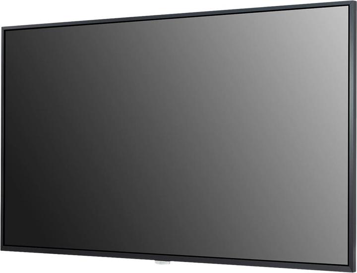 Immagine prodotto LG 55UH5F-H (3840 x 2160 pixel, 55")