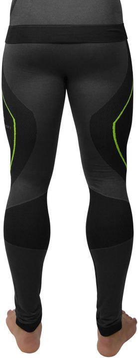 Produktbild Polar Husky Funktionsunterhose (S/M)