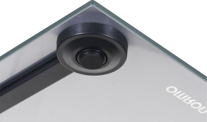 Actual product image Omron HN-289-E (150 kg)