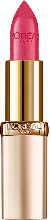 265 Rose pearl