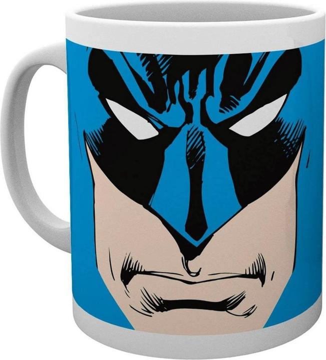 Image du produit Batman - Mug (325 ml)
