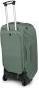 Produktbild Osprey Sojourn 80 (80 l, M (50 - 90l))