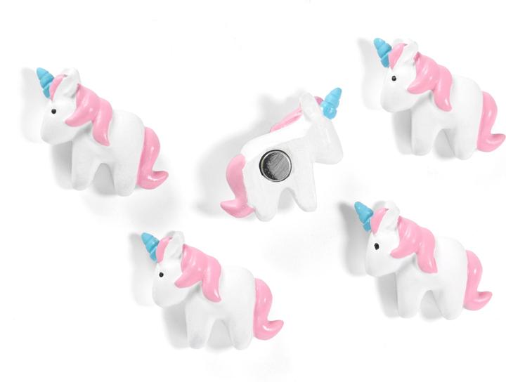 Trendform Unicorn (5 x)