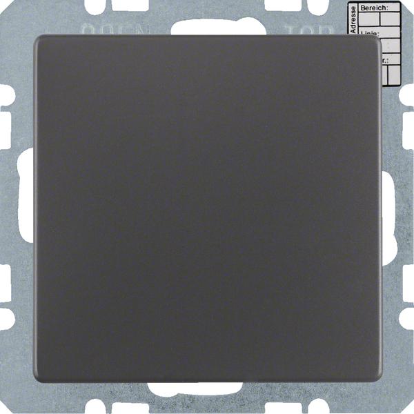 Produktbild Berker KNX-Sensor