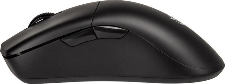 Actual product image Ninjutso Origin One X (Wireless)