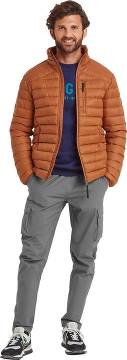 Produktbild TOG24 North Jacke RDS (XL)