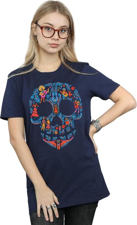 Produktbild La Maison du Coco TShirt (S)