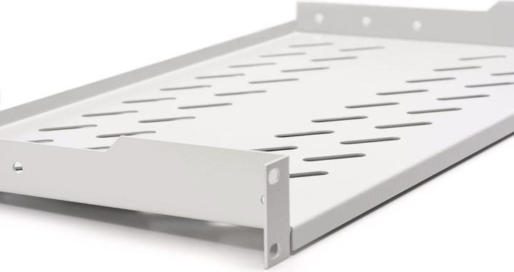 Image du produit Digitus DN-97609 Plateau