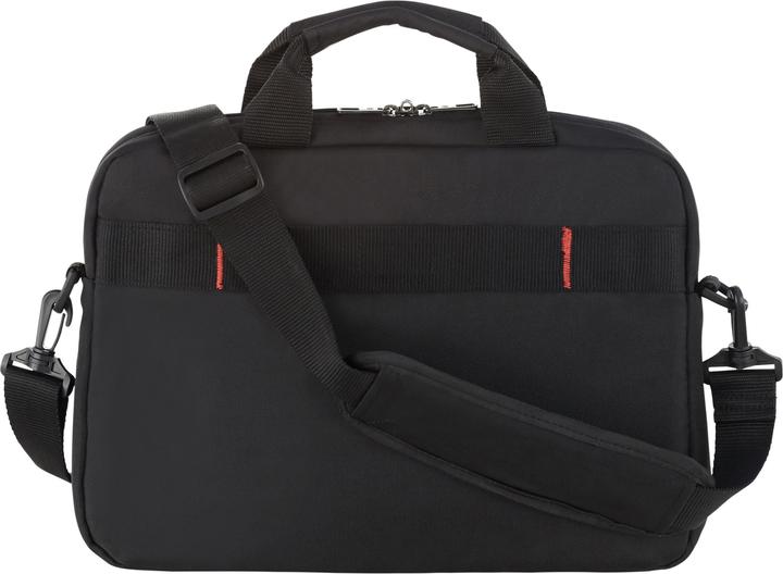 Immagine prodotto Samsonite Guardit 2.0 (13.30", Universale)