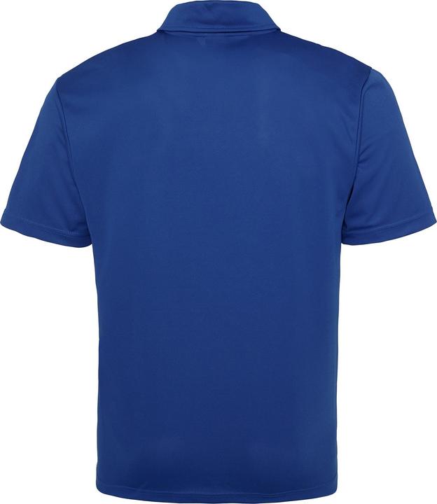 Image du produit Awdis Just Cool Polo Sports (3XL)