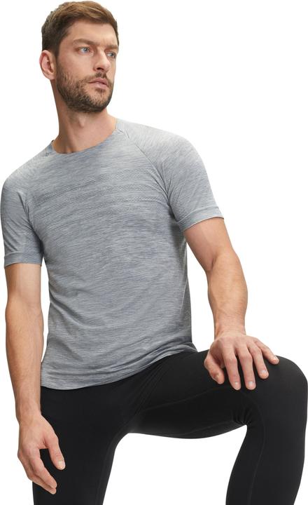 Image du produit Falke CORE Speed T-Shirt m (XS)