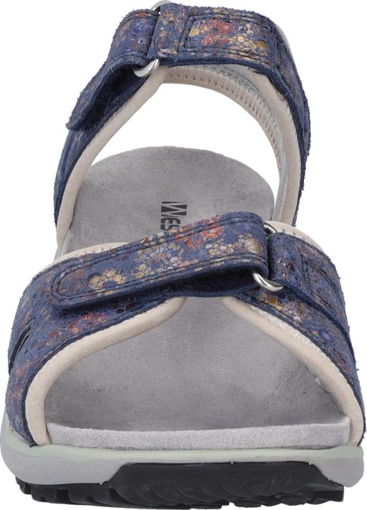 Immagine prodotto Westland 78407-408 (38)
